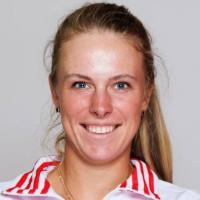 Magdalena Frech
