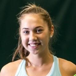 Maileen Nuudi