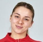 Maja Chwalinska