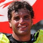 Malek Jaziri
