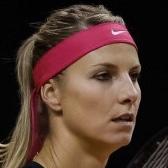 Mandy Minella