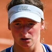 Manon Leonard