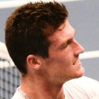 Manuel Guinard