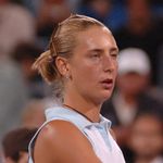 Mara Santangelo