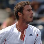 Marat Safin