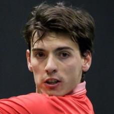 Marc-Andrea Huesler