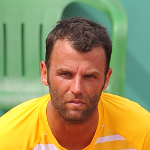 Marc Gicquel