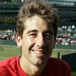 Marc Lopez