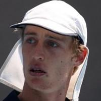 Marc Polmans