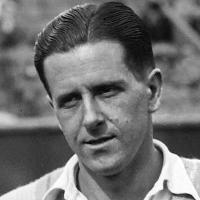 Marcel Bernard