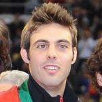 Marcel Granollers