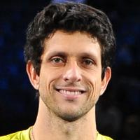 Marcelo Melo