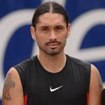 Marcelo Rios