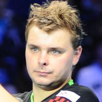 Marcin Matkowski