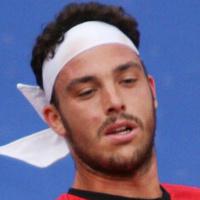 Marco Cecchinato