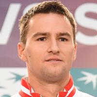 Marco Chiudinelli