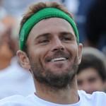 Mardy Fish