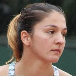 Margarita Gasparyan