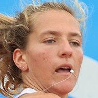 Margaux Rouvroy