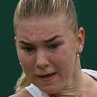 Maria Timofeeva