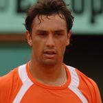 Mariano Puerta