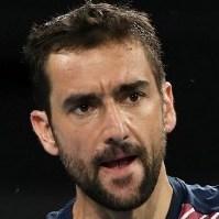 Marin Cilic