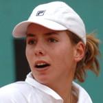 Marina Erakovic