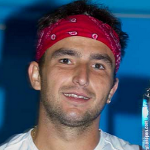 Marinko Matosevic