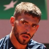 Mario Vilella Martinez