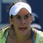 Marion Bartoli