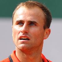 Marius Copil