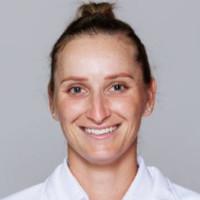 Marketa Vondrousova