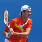 Marko Djokovic
