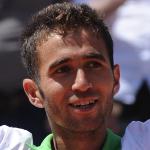 Marsel Ilhan
