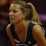 Marta Domachowska