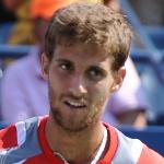 Martin Klizan
