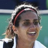 Martina Di Giuseppe