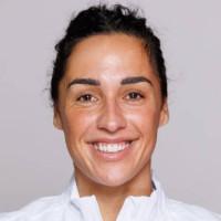 Martina Trevisan