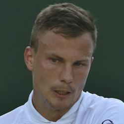 Marton Fucsovics