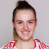 Martyna Kubka
