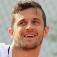 Mate Pavic