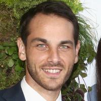 Matija Pecotic