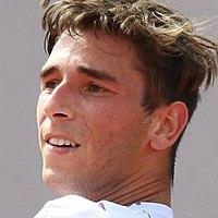 Matteo Gigante