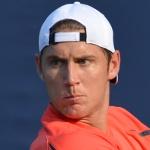 Matthew Ebden