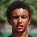 Maxime Hamou