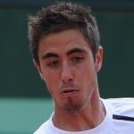 Maxime Teixeira
