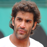 Maximo Gonzalez