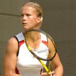 Melinda Czink