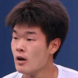 Michael Zheng