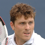 Michael Berrer
